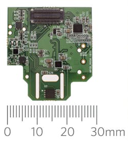 Www Electronicdesign Com Sites Electronicdesign com Files Maxim Hsp Fig3 Www Electronicdesign Com Sites Electronicdesign com Files Maxim Hsp Fig3
