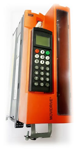 Www Electronicdesign Com Sites Electronicdesign com Files Movidrive Fig1 Www Electronicdesign Com Sites Electronicdesign com Files Movidrive Fig1