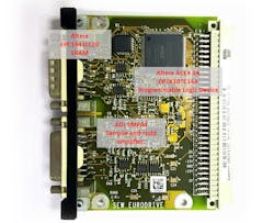 Www Electronicdesign Com Sites Electronicdesign com Files Movidrive Fig6 Www Electronicdesign Com Sites Electronicdesign com Files Movidrive Fig6