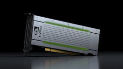 Www Electronicdesign Com Sites Electronicdesign com Files Nvidia Agx Fig1 Www Electronicdesign Com Sites Electronicdesign com Files Nvidia Agx Fig1