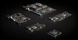 Www Electronicdesign Com Sites Electronicdesign com Files Nvidia Agx Fig2 Www Electronicdesign Com Sites Electronicdesign com Files Nvidia Agx Fig2