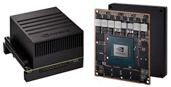 Www Electronicdesign Com Sites Electronicdesign com Files Nvidia Agx Fig4 Www Electronicdesign Com Sites Electronicdesign com Files Nvidia Agx Fig4