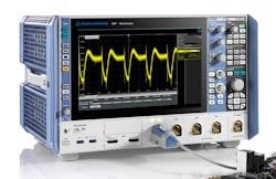 Www Electronicdesign Com Sites Electronicdesign com Files Rs 7tips Fig1 Www Electronicdesign Com Sites Electronicdesign com Files Rs 7tips Fig1