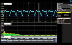 Www Electronicdesign Com Sites Electronicdesign com Files Rs 7tips Fig2 Www Electronicdesign Com Sites Electronicdesign com Files Rs 7tips Fig2