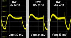 Www Electronicdesign Com Sites Electronicdesign com Files Rs 7tips Fig3 Www Electronicdesign Com Sites Electronicdesign com Files Rs 7tips Fig3