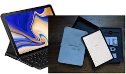 Www Electronicdesign Com Sites Electronicdesign com Files S4teardown Fig1 Www Electronicdesign Com Sites Electronicdesign com Files S4teardown Fig1