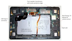 Www Electronicdesign Com Sites Electronicdesign com Files S4teardown Fig2 Www Electronicdesign Com Sites Electronicdesign com Files S4teardown Fig2