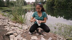 Www Electronicdesign Com Sites Electronicdesign com Files Science Fair Fig1 Www Electronicdesign Com Sites Electronicdesign com Files Science Fair Fig1