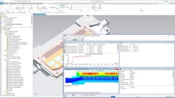 Www Electronicdesign Com Sites Electronicdesign com Files Siemens Thermal Fig3 Www Electronicdesign Com Sites Electronicdesign com Files Siemens Thermal Fig3