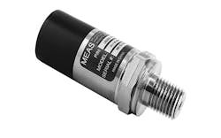 Www Electronicdesign Com Sites Electronicdesign com Files Te Conn Sensor1 Www Electronicdesign Com Sites Electronicdesign com Files Te Conn Sensor1