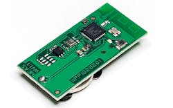 Www Electronicdesign Com Sites Electronicdesign com Files Te Conn Sensor2 Www Electronicdesign Com Sites Electronicdesign com Files Te Conn Sensor2