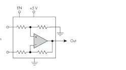 Www Electronicdesign Com Sites Electronicdesign com Files Ti Csa Fig1