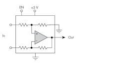 Www Electronicdesign Com Sites Electronicdesign com Files Ti Csa Fig1 Www Electronicdesign Com Sites Electronicdesign com Files Ti Csa Fig1