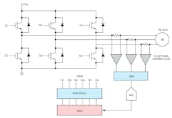 Www Electronicdesign Com Sites Electronicdesign com Files Ti Csa Fig4 Www Electronicdesign Com Sites Electronicdesign com Files Ti Csa Fig4