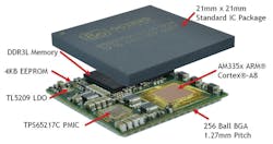 Www Electronicdesign Com Sites Electronicdesign com Files Utac 11 Myths Fig Www Electronicdesign Com Sites Electronicdesign com Files Utac 11 Myths Fig