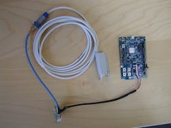 Www Electronicdesign Com Sites Electronicdesign com Files Voler Fig Www Electronicdesign Com Sites Electronicdesign com Files Voler Fig