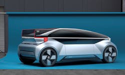 Www Electronicdesign Com Sites Electronicdesign com Files Volvo Concept Fig A