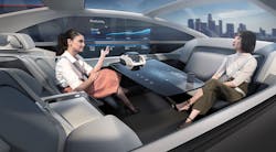 Www Electronicdesign Com Sites Electronicdesign com Files Volvo Concept Fig C Www Electronicdesign Com Sites Electronicdesign com Files Volvo Concept Fig C