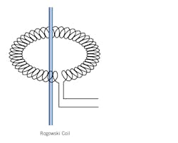 Www Powerelectronics Com Sites Powerelectronics com Files 20 02 6 Www Powerelectronics Com Sites Powerelectronics com Files 20 02 6
