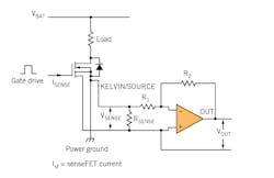 Www Powerelectronics Com Sites Powerelectronics com Files 20 05 1 Www Powerelectronics Com Sites Powerelectronics com Files 20 05 1