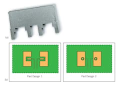 Www Powerelectronics Com Sites Powerelectronics com Files 20 06 5 Www Powerelectronics Com Sites Powerelectronics com Files 20 06 5