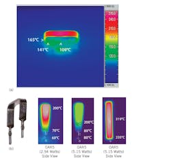 Www Powerelectronics Com Sites Powerelectronics com Files 20 07 5 Www Powerelectronics Com Sites Powerelectronics com Files 20 07 5
