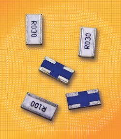 Www Powerelectronics Com Sites Powerelectronics com Files 20 09 5 Www Powerelectronics Com Sites Powerelectronics com Files 20 09 5