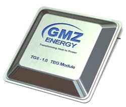 Www Powerelectronics Com Sites Powerelectronics com Files 21 01 Www Powerelectronics Com Sites Powerelectronics com Files 21 01