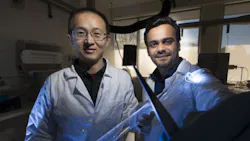 181005111500 1 900x600 181005111500 1 900x600