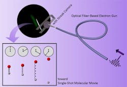 181009155059 1 900x600 181009155059 1 900x600