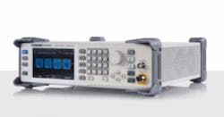 1811 S Rsignalfig2 300x157 1811 S Rsignalfig2 300x157