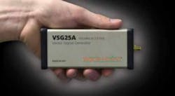 1811 S Rsignalfig6 300x164 1811 S Rsignalfig6 300x164