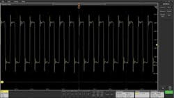 1811instfig1 1811instfig1