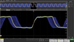 1811instfig5 1811instfig5