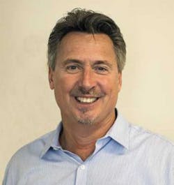 1811prodfocus Lawrence Williams 283x300 1811prodfocus Lawrence Williams 283x300