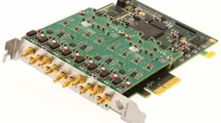 1811prodfocusfig184