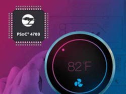 1811prodfocusfig186 300x226 1811prodfocusfig186 300x226