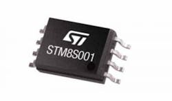 1811prodfocusfig187a 300x176 1811prodfocusfig187a 300x176