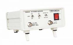 1811prodpicksfig176 300x185 1811prodpicksfig176 300x185