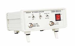 1811prodpicksfig176 1811prodpicksfig176