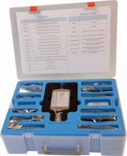 1811prodpicksfig177 245x300 1811prodpicksfig177 245x300