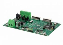 1811prodpicksfig178 300x214 1811prodpicksfig178 300x214