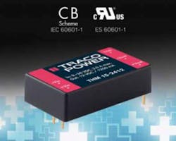 1811prodpicksfig181 300x240 1811prodpicksfig181 300x240