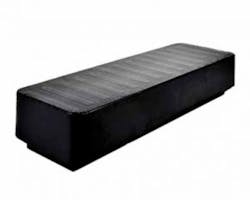 1811prodpicksfig183 300x240 1811prodpicksfig183 300x240