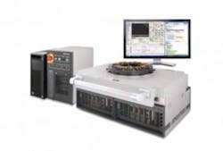 1811semitestfig1 300x203 1811semitestfig1 300x203