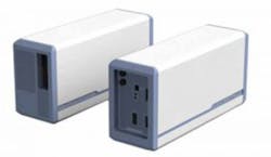 1811semitestfig2 300x174 1811semitestfig2 300x174