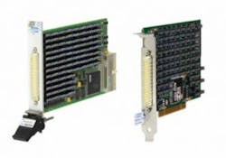 1811semitestfig4 300x210 1811semitestfig4 300x210