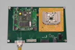 1811semitestfig5 300x199 1811semitestfig5 300x199