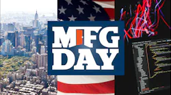 2018 Mfgday Banner Website 092718