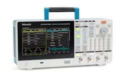 Afg31000 Front 1 Afg31000 Front 1